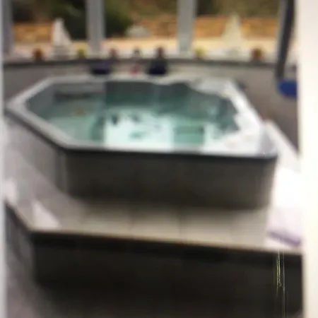 Annie Hotes Cassagnabère-Tournas