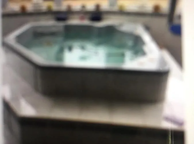 Annie Hôtes Cassagnabère-Tournas